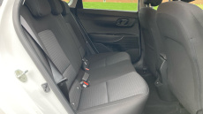 Hyundai i20 1.0T GDi 48V MHD Premium 5dr Petrol Hatchback